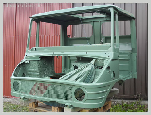 allrad-oldtimer.com