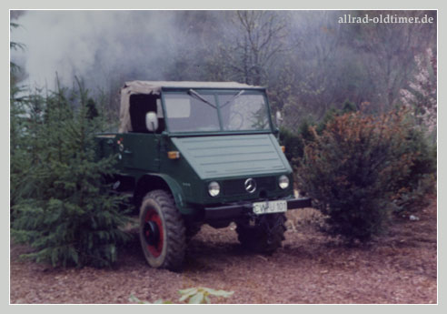 allrad-oldtimer.com