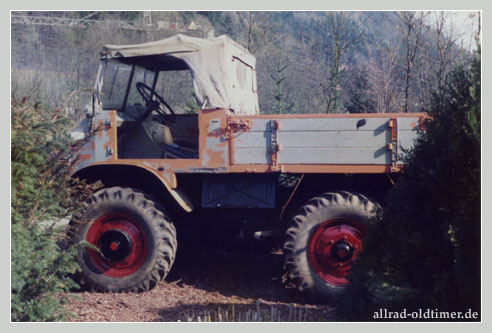 allrad-oldtimer.com