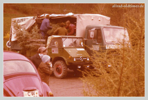 allrad-oldtimer.com