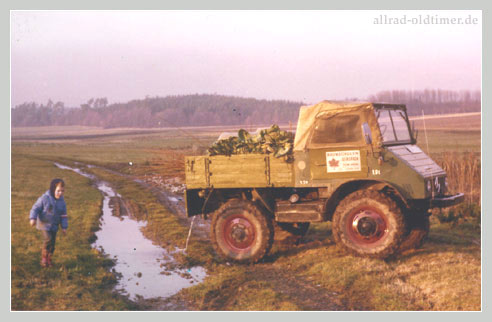 allrad-oldtimer.com