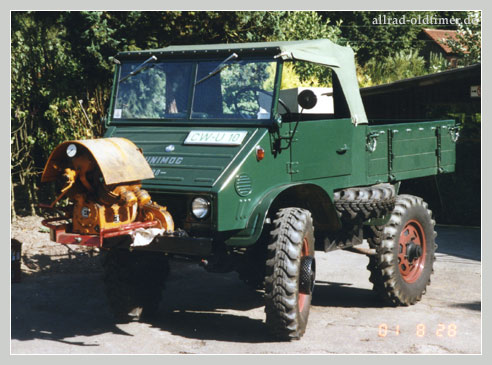 allrad-oldtimer.com
