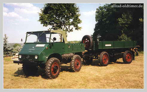 allrad-oldtimer.com