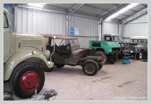 allrad-oldtimer.com