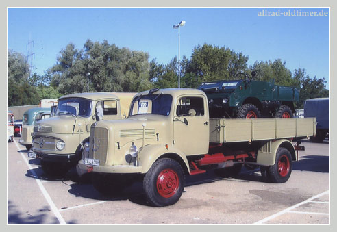 allrad-oldtimer.com