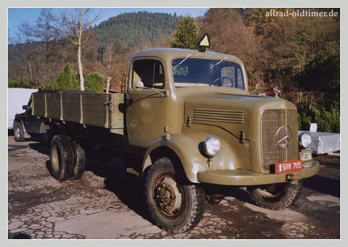 allrad-oldtimer.com