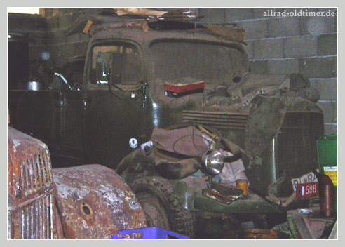 allrad-oldtimer.com