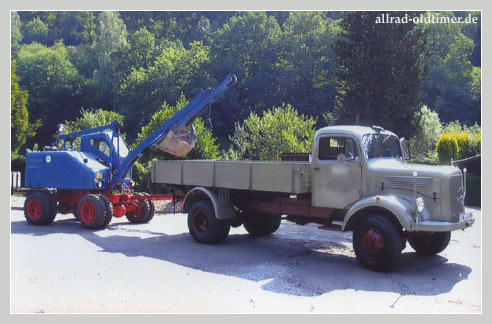 allrad-oldtimer.com