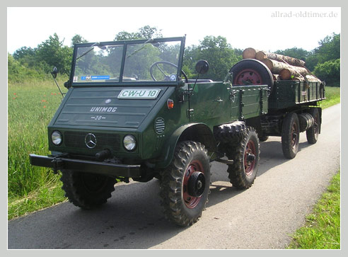 allrad-oldtimer.com