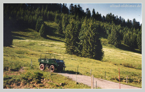 allrad-oldtimer.com