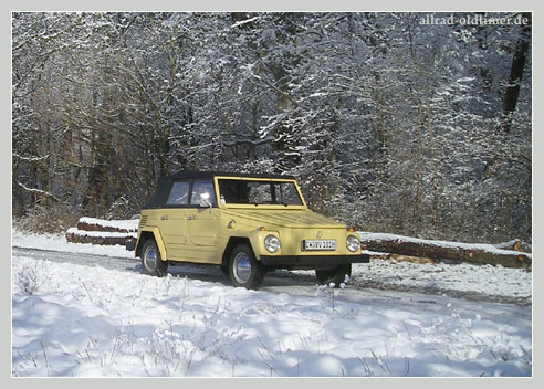 allrad-oldtimer.com