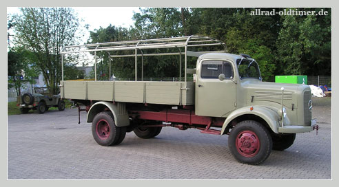 allrad-oldtimer.com