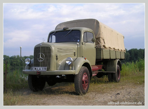 allrad-oldtimer.com