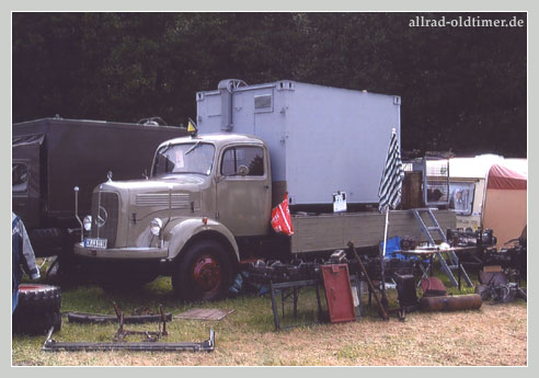 allrad-oldtimer.com