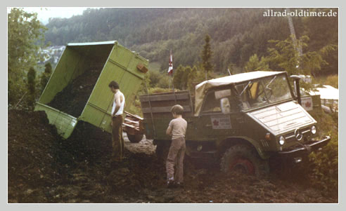 allrad-oldtimer.com