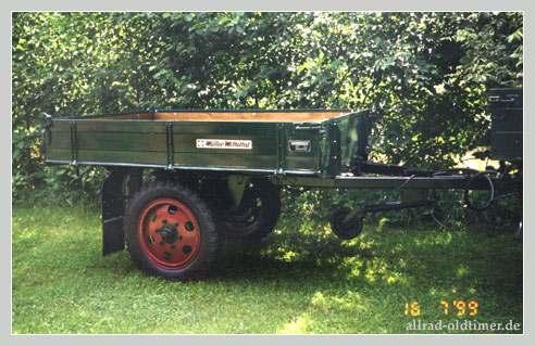 allrad-oldtimer.com