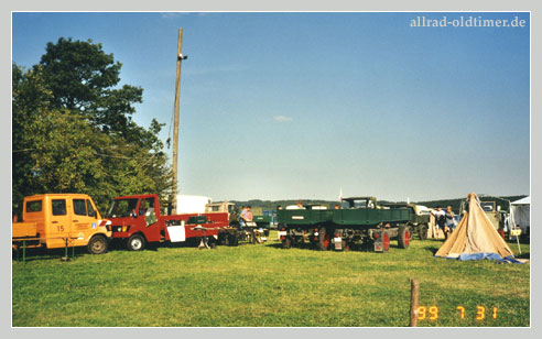 allrad-oldtimer.com