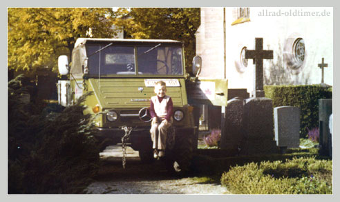 allrad-oldtimer.com