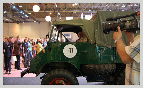 allrad-oldtimer.com