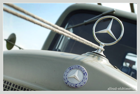allrad-oldtimer.com
