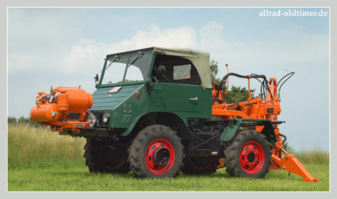 allrad-oldtimer.com