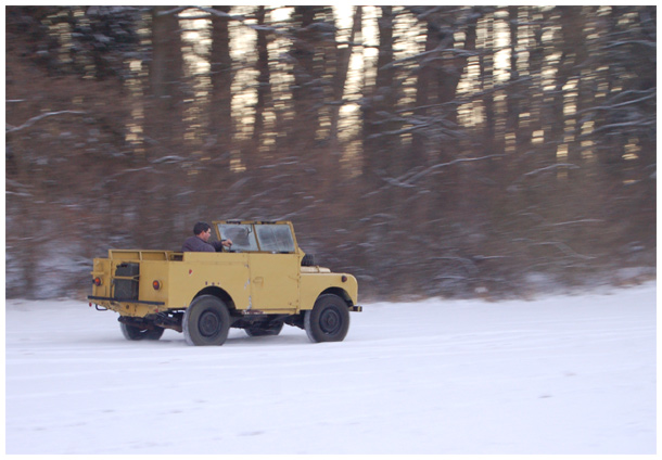 Hamburg-Land-Rover