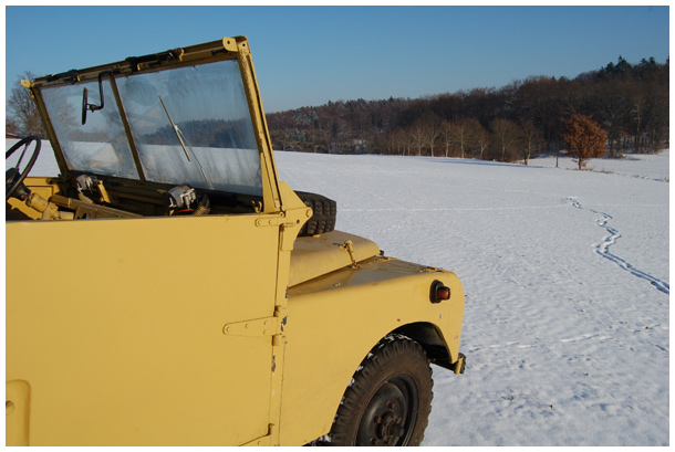 Hamburg-Land-Rover