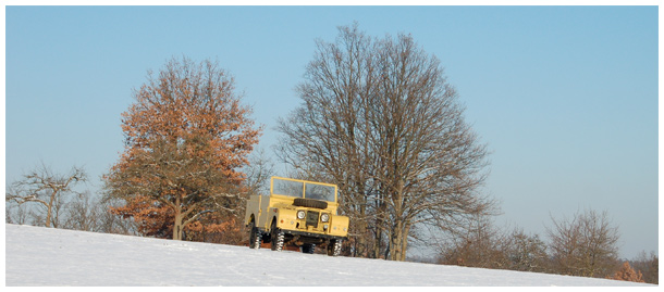 Hamburg-Land-Rover