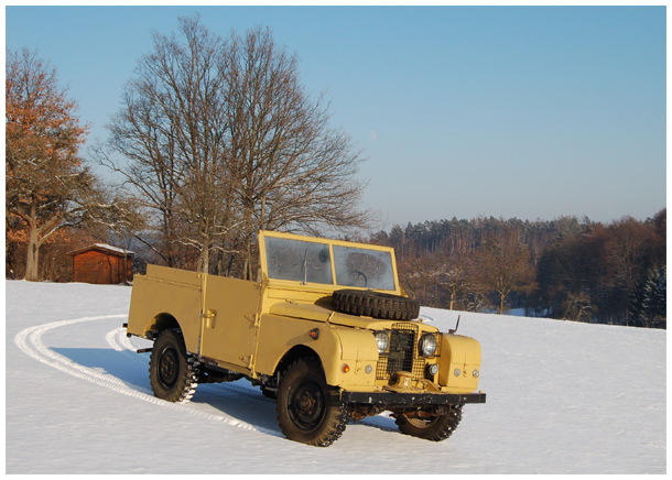 Hamburg-Land-Rover