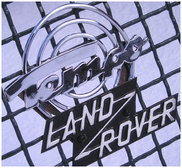 Hamburg-Land-Rover