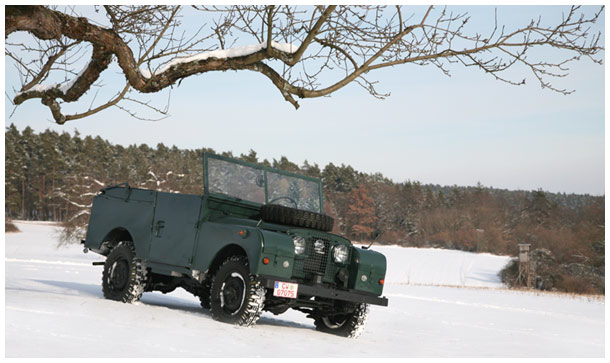 Hamburg-Land-Rover