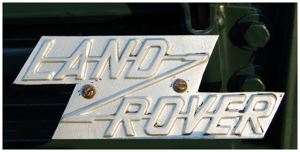 Hamburg-Land-Rover